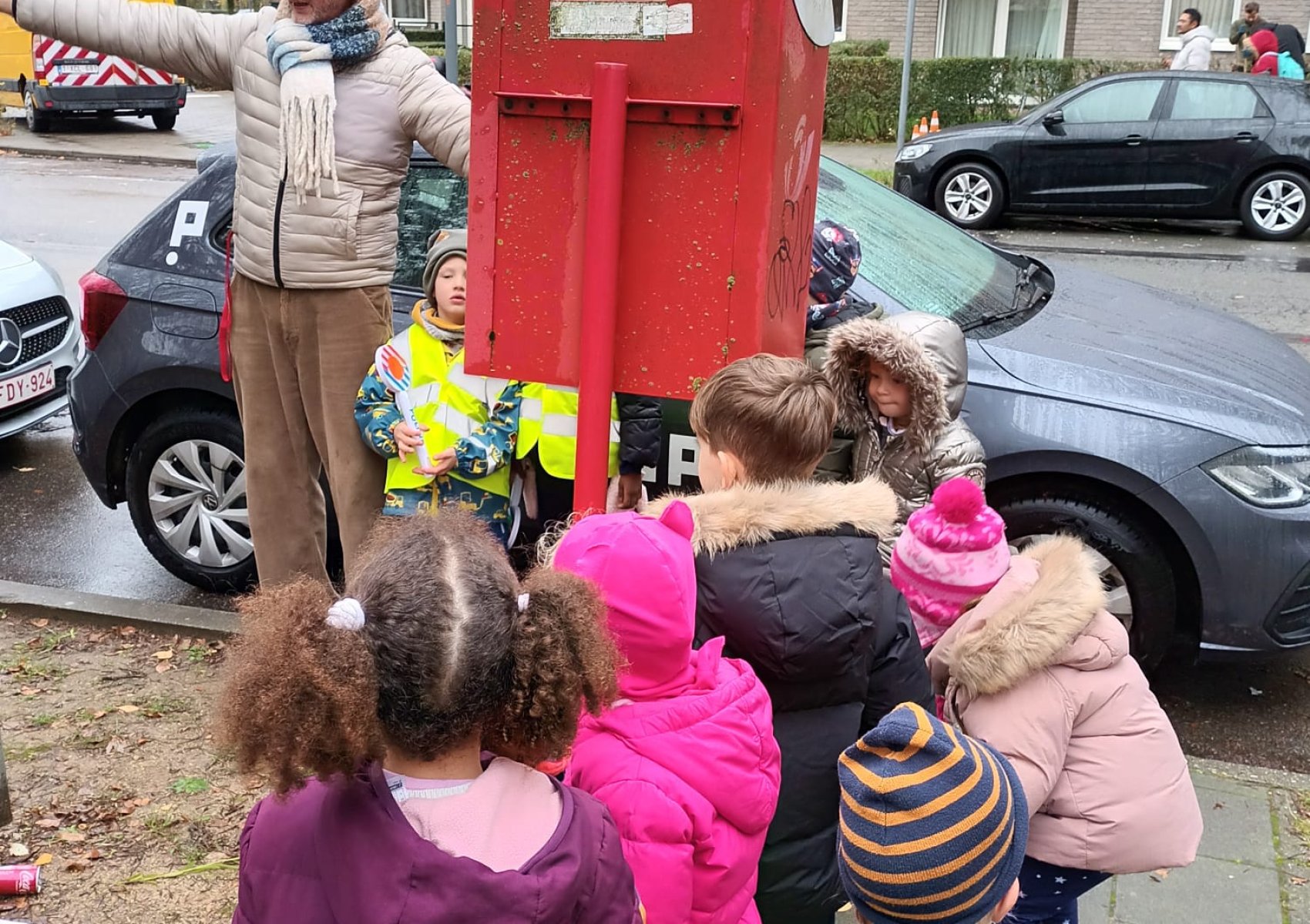 whatsapp image 2025-11-30 at 22.05.10 2